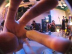 mano musicale mano musicale