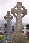 croci celtiche croci celtiche