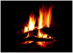 Fuoco Fuoco