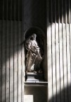 Luce a S.Pietro Luce a S.Pietro