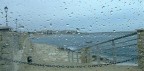 Piove... Piove...