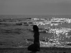 Solitudine Solitudine