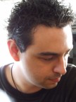 Va pensiero... Va pensiero...