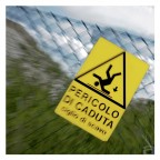 ...vagando per i dintorni