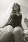 Gabriella Gabriella