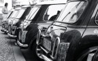 Tutti in fila Tutti in fila