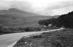 The Road The Road