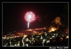 Fireworks #2 Fireworks #2