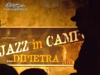 SERATA JAZZ - www.wadesign.it SERATA JAZZ - www.wadesign.it