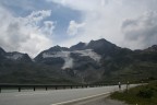 Engadina 1 Engadina 1
