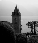 torrette villa balbianello torrette villa balbianello
