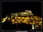 Castelsardo Castelsardo