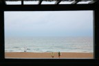 surfisti verso il mare... surfisti verso il mare...