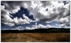 Etruscan Landscape Etruscan Landscape