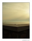 ANGOLAZIONI