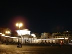 Piazza del Plebiscito Napoli Piazza del Plebiscito Napoli