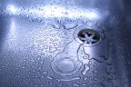 Water&Metal Water&Metal