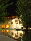 specchio d'acqua specchio d'acqua
