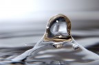 prova macro prova macro