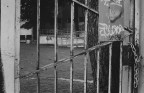 scuola di periferia scuola di periferia
