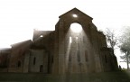 S. Galgano S. Galgano