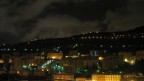 Genova by night