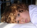 Mia figlia Mia figlia