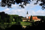 Wernstein Wernstein