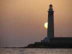faro faro