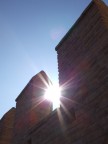 RAGGI DI SOLE RAGGI DI SOLE