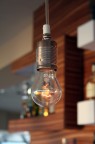 Lampadina Lampadina