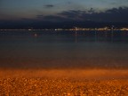 Luci sullo stretto Luci sullo stretto