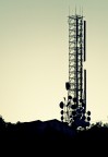 Onde Radio Onde Radio