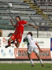 DERBY Venezia-Treviso Coppa Italia Tim DERBY Venezia-Treviso Coppa Italia Tim