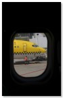 Giallo Giallo