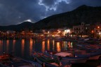 Mondello Mondello