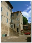 urbino nascosta urbino nascosta