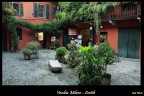 Cortile Cortile