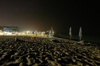 La mia spiaggia La mia spiaggia
