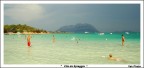 Vita da Spiaggia Vita da Spiaggia