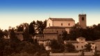 Montombraro di Zocca Montombraro di Zocca