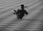 Equilibrio Precario Equilibrio Precario