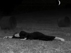 Sogno di una notte di mezza estate Sogno di una notte di mezza estate