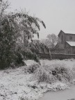 Snowblind Snowblind