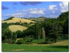 entroterra italiano entroterra italiano