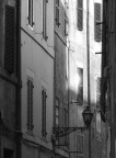il ferragosto del paese il ferragosto del paese