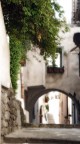 SCORCIO DI LIPARI SCORCIO DI LIPARI