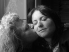 mamma e figlia mamma e figlia