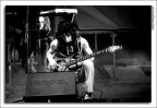 riflessione musicale riflessione musicale