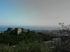 Forte...sul mare Forte...sul mare